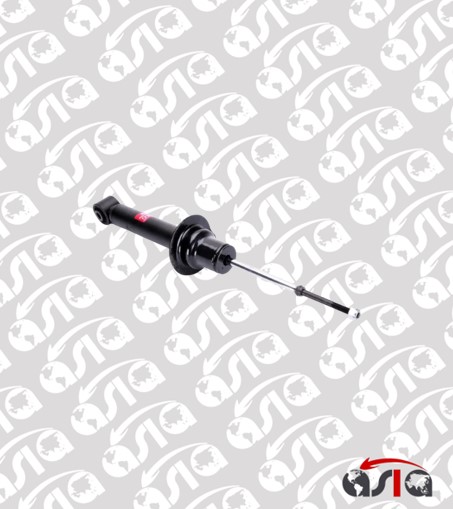 [00005787] AMORTIGUADOR DELANTERO MONTERO 05/13