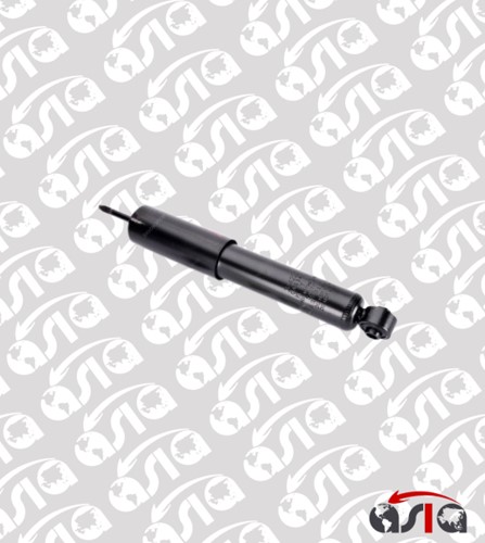 [00009264] AMORTIGUADOR DELANTERO MONTERO 91/99 YOKOMITSU
