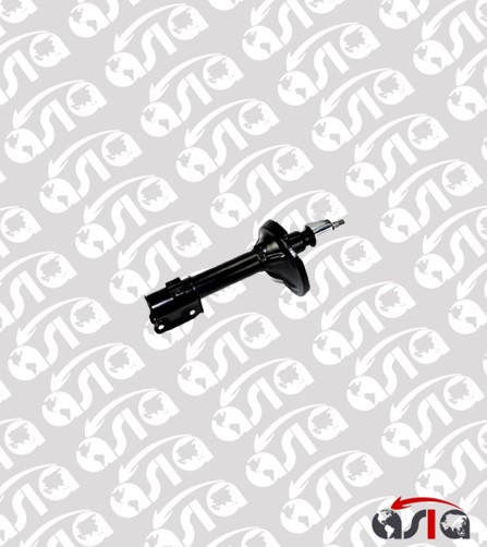 [00004568] AMORTIGUADOR DELANTERO MONTERO IO 98/07
