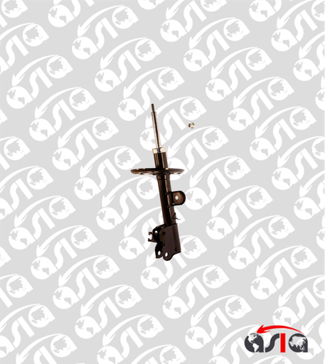 [00005441] AMORTIGUADOR DELANTERO MURANO LH 13/19
