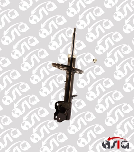 [00005442] AMORTIGUADOR DELANTERO MURANO RH 13/19
