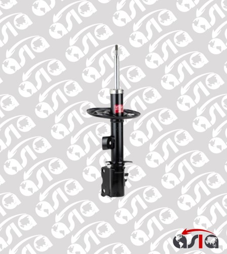 [00000619] AMORTIGUADOR DELANTERO MURANO RH 09/14