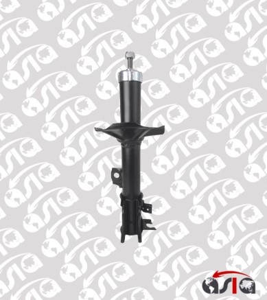 [00001035] AMORTIGUADOR DELANTERO N300 RH PERFECT