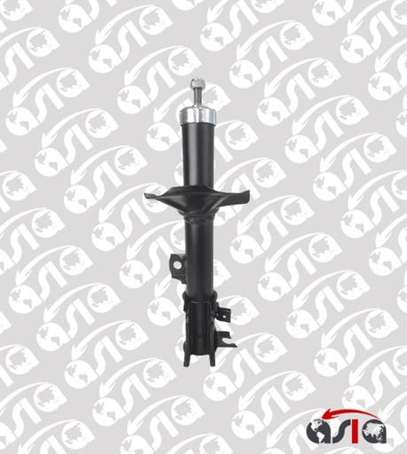 [00009739] AMORTIGUADOR DELANTERO N300 RH JSK