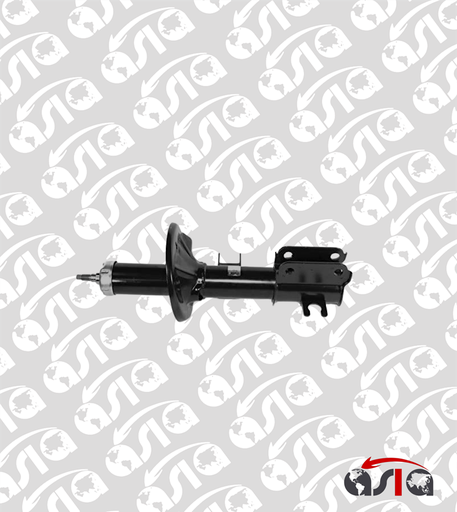 [00002120] AMORTIGUADOR DELANTERO NUBIRA LH 97/08