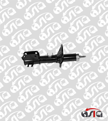 [00002121] AMORTIGUADOR DELANTERO NUBIRA RH 97/08