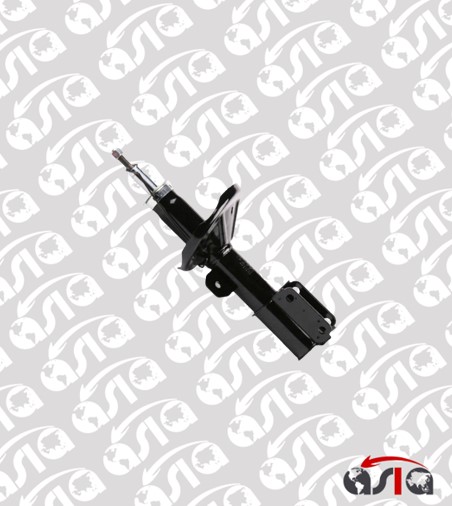 [00001165] AMORTIGUADOR DELANTERO OPTRA LH PERFECT