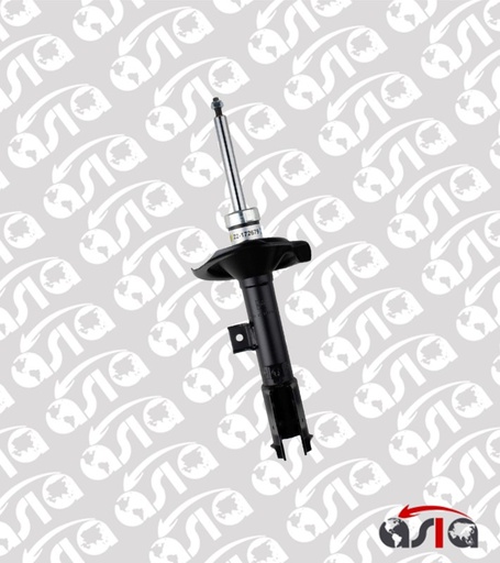 [00005789] AMORTIGUADOR DELANTERO OUTLANDER RH 06/13 JSK