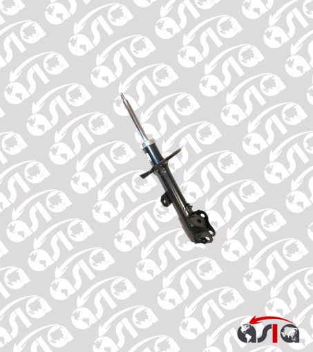 [00007724] AMORTIGUADOR DELANTERO ECLIPSE CROSS RH JSK JSK