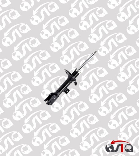 [00000601] AMORTIGUADOR DELANTERO ASX LH 12/20 PERFECT