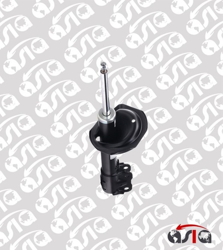 [00010060] AMORTIGUADOR DELANTERO OUTLANDER SPORT LH 12/20 JSK