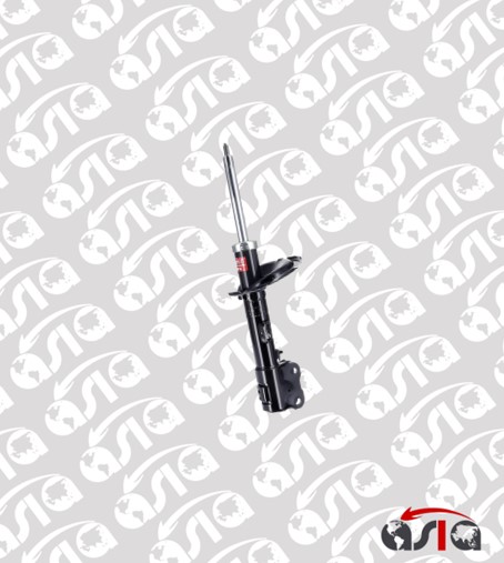 [00000620] AMORTIGUADOR DELANTERO ASX RH 12/20 PERFECT