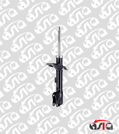 [00010041] AMORTIGUADOR DELANTERO OUTLANDER SPORT RH 15/20 JSK