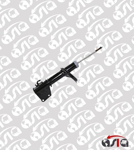 [00001567] AMORTIGUADOR DELANTERO PALIO 1.3