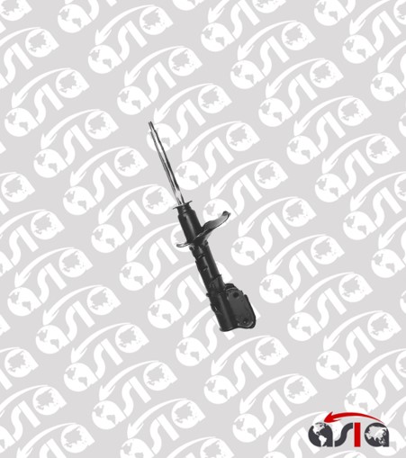 [00002161] AMORTIGUADOR DELANTERO PATHFINDER RH 96/99