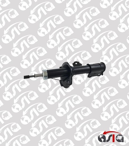 [00001574] AMORTIGUADOR DELANTERO PICANTO LH 04/10 JSK