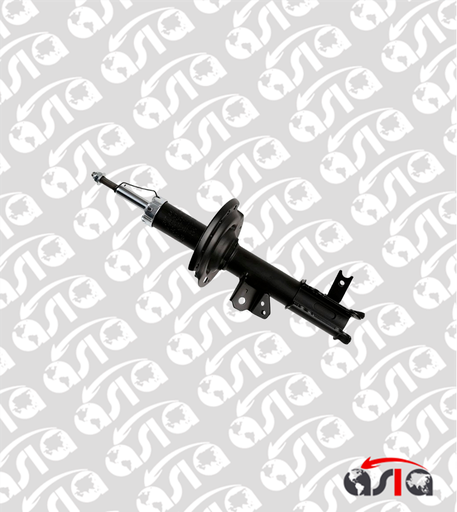 [00001517] AMORTIGUADOR DELANTERO PICANTO LH 11/17 JSK