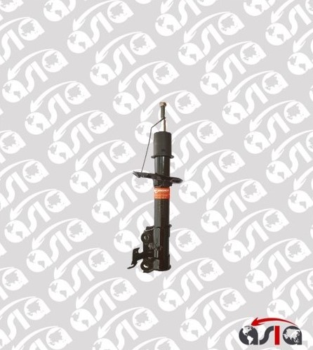 [00003291] AMORTIGUADOR DELANTERO PICANTO LH 17/23 PERFECT