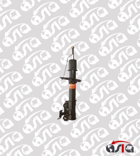 [00010050] AMORTIGUADOR DELANTERO PICANTO LH 17/23 JSK