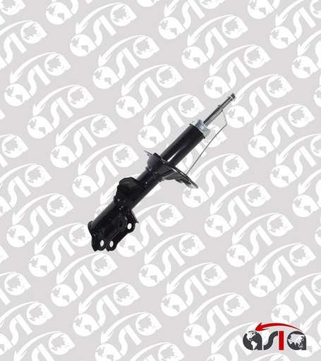 [00001573] AMORTIGUADOR DELANTERO PICANTO RH 04/10 JSK