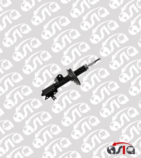 [00003483] AMORTIGUADOR DELANTERO PICANTO RH 11/17 JSK
