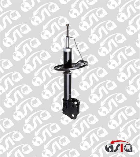 [00008768] AMORTIGUADOR DELANTERO PILOT LH 03/08 PERFECT
