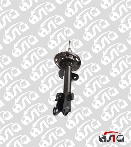 [00004518] AMORTIGUADOR DELANTERO PILOT LH 09/14 PERFECT