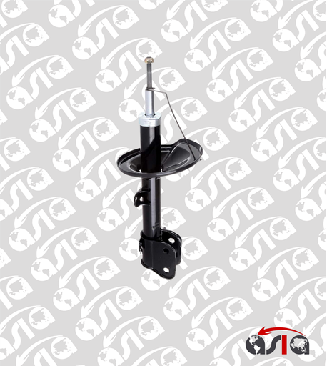 [00008769] AMORTIGUADOR DELANTERO PILOT RH 03/08