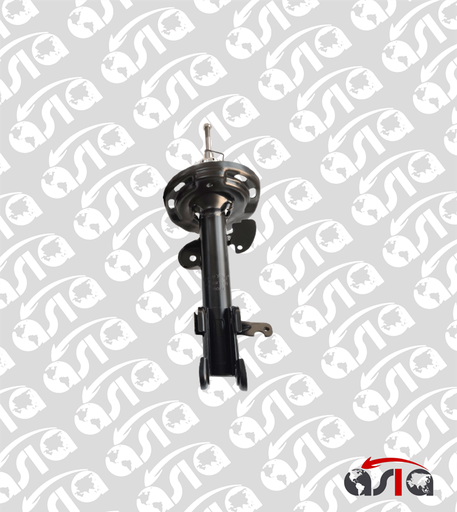 [00004517] AMORTIGUADOR DELANTERO PILOT RH 09/14 PERFECT