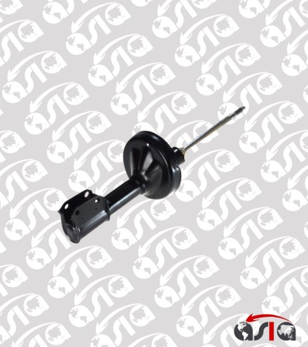 [00002714] AMORTIGUADOR DELANTERO PLATINA