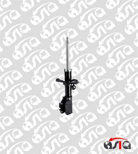 [00002144] AMORTIGUADOR DELANTERO PROTEGE LH 01/03 PERFECT