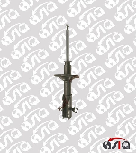 [00002148] AMORTIGUADOR DELANTERO PROTEGE LH 94/98