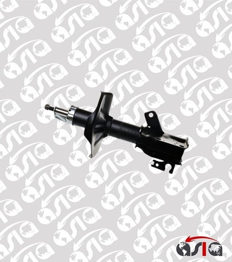 [00002146] AMORTIGUADOR DELANTERO PROTEGE LH 99/00