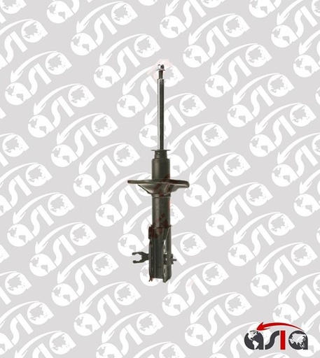 [00002149] AMORTIGUADOR DELANTERO PROTEGE RH 94/98