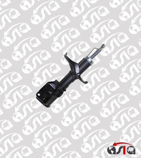 [00002147] AMORTIGUADOR DELANTERO PROTEGE RH 99/00