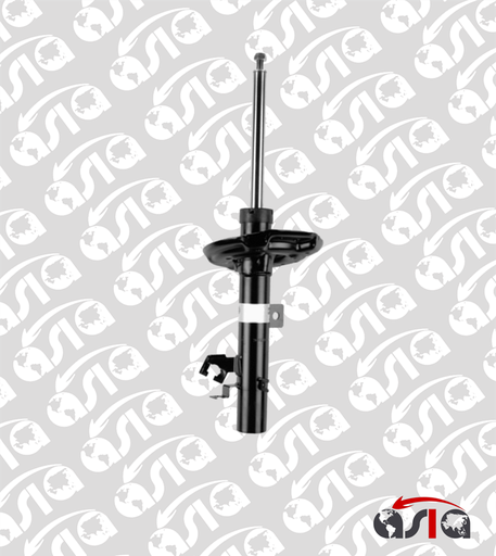 [00008682] AMORTIGUADOR DELANTERO QASHQAI J11 LH