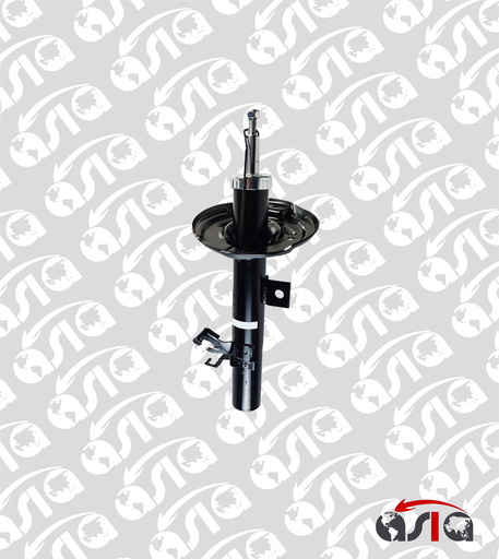[00008681] AMORTIGUADOR DELANTERO QASHQAI J11 RH
