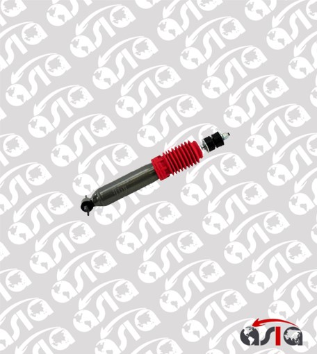 [00005957] AMORTIGUADOR DELANTERO RAM 09/14
