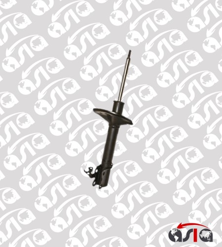 [00002186] AMORTIGUADOR DELANTERO RAV4  RH 96/00