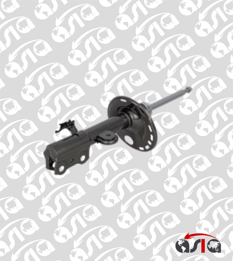 [00002330] AMORTIGUADOR DELANTERO RAV4 LH 06/12 PERFECT
