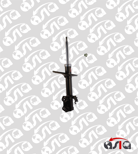 [00003399] AMORTIGUADOR DELANTERO RAV4 LH 13/18 PERFECT
