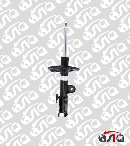 [00009806] AMORTIGUADOR DELANTERO RAV4 LH 16/ JSK