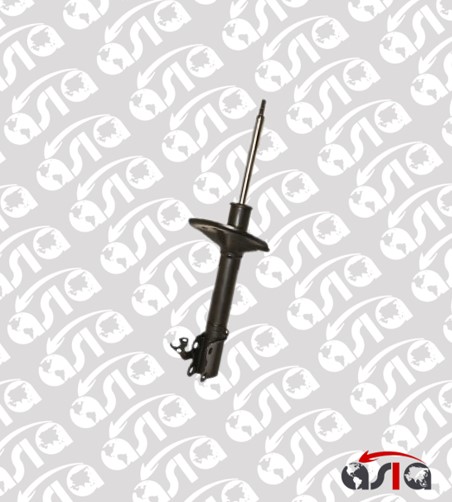 [00002185] AMORTIGUADOR DELANTERO RAV4 LH 96/00