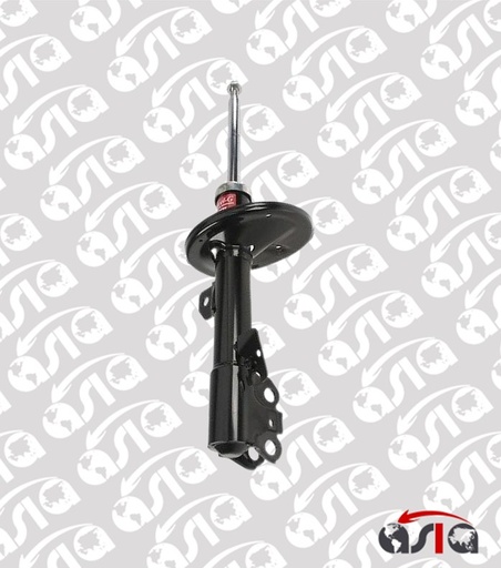 [00009805] AMORTIGUADOR DELANTERO RAV4 RH 16/
