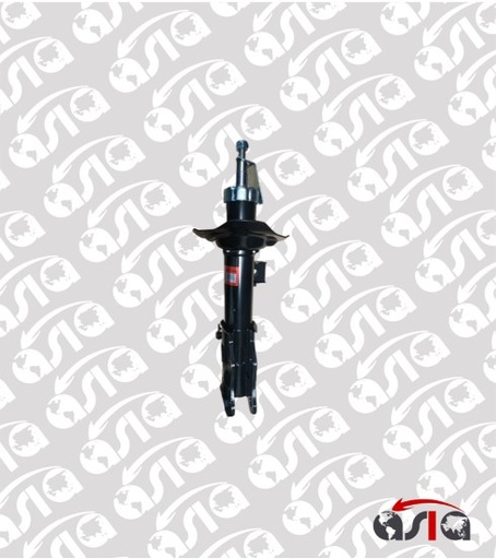 [00008600] AMORTIGUADOR DELANTERO RUSH LH 17/24 JSK