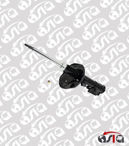 [00008588] AMORTIGUADOR DELANTERO SANTA FE LH 01/05 JSK