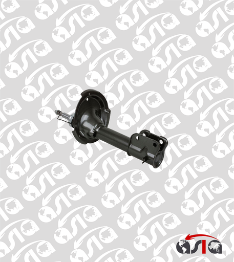 [00002137] AMORTIGUADOR DELANTERO SANTA FE LH 06/09 PERFECT