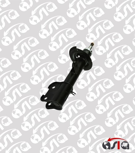 [00002139] AMORTIGUADOR DELANTERO SANTA FE LH 10/12 PERFECT
