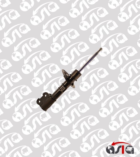 [00002141] AMORTIGUADOR DELANTERO SANTA FE LH 13/18 PERFECT