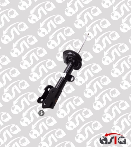[00003397] AMORTIGUADOR DELANTERO SANTA FE LH 16/18 PERFECT